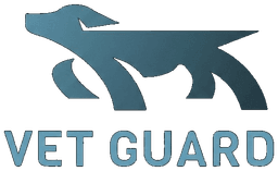 VetGuard.io